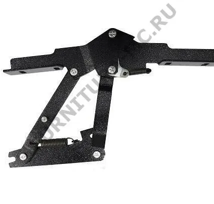 Фото №0 Механизм трансформации 3-х позиционный М-5601 (комплект)