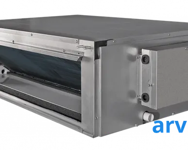 фото Energolux SAD18D3-A