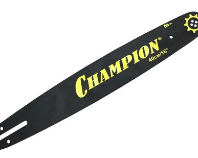 фото Шина 16'' 0,325 1,3мм 66зв. Champion 952917