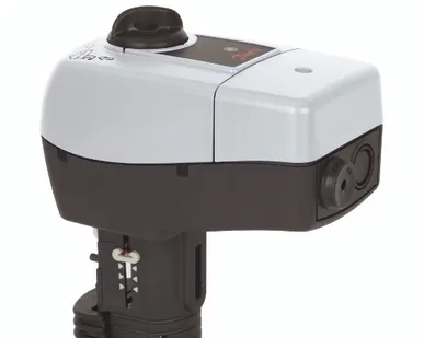 фото Электропривод AME 13