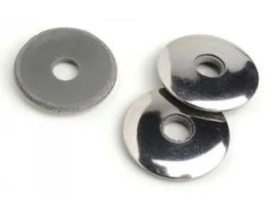 фото Шайба ART 9055