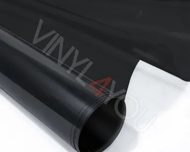 фото Тонировочная пленка Scorpio HP Carbon LR 5%