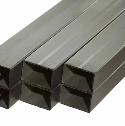 Фото №0 Труба профильная 30Х30Х1,5