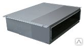 фото Сплит-система канальная Hisense AUW-24U4SZ