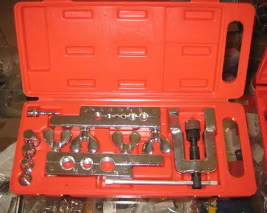 фото Вальцовка СТ-275L