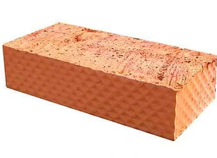Фото №0 Кирпич