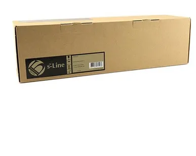 фото Картридж Булат S-Line