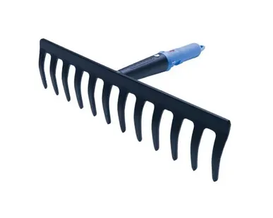 фото Грабли прямые BRIGADIER L 81144