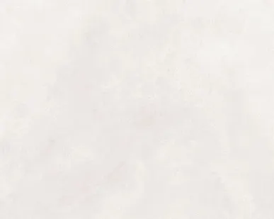 фото Керамогранит Loft Newport White Matt 60x120