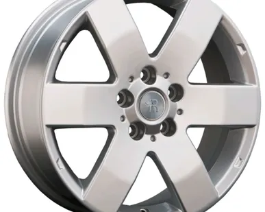 фото Колесный диск Replay GN20