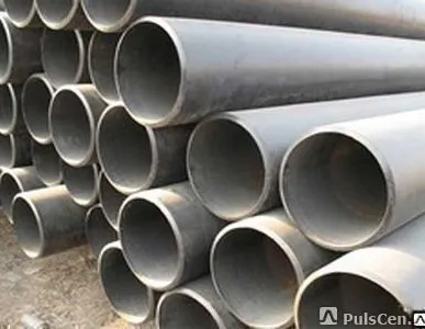 фото Труба котельная 325х13 ст.20 ТУ 14-3р-190-2004 т