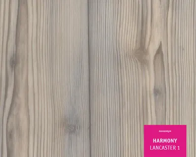 фото Линолеум TARKETT HARMONY LANCASTER 1
