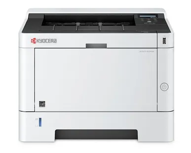 фото Принтер Kyocera Ecosys P2040DN, A4, LAN, USB