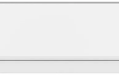 фото Кондиционер Panasonic Professional CS-Z71YKEA/CU-Z71YKEA