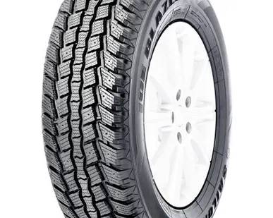 фото Автошина Sailun ICE BLAZER WST2LT 235/65 R18 106T шип