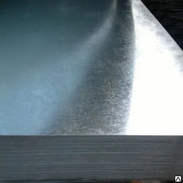 Фото №0 Лист 70 08 10 15 20 20кп 20сп 20пс 25 08Ю 08ЮА ГОСТ 4041-71 г/к