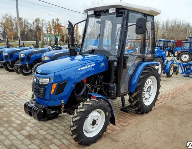 фото Чувашпиллер 244