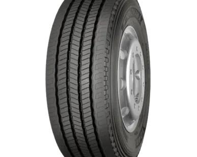 фото 315/70R22.5TL YOKOHAMA 124R 154/150L рул.ось