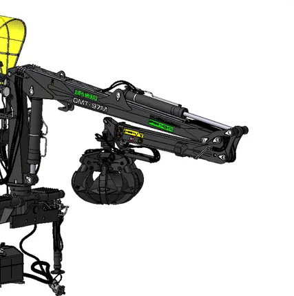 Фото №0 Ось 94236457