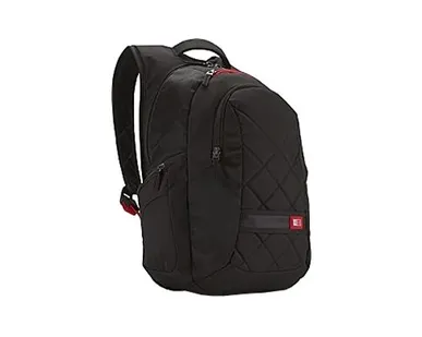 фото Рюкзак Case Logic Laptop