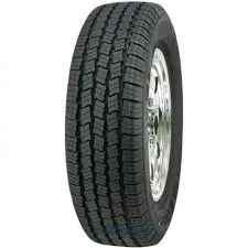 фото А/шина 185/75R16C Rapid Tracvan, TL