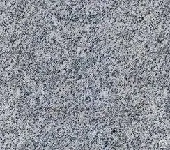 Фото №0 G633 гранитная плитка