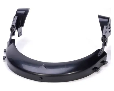 фото Крепление для щитка защитного VISOR HOLDER