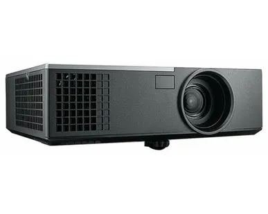 фото Проектор DELL 1550
