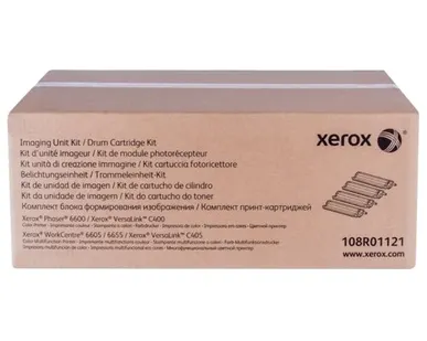 фото Фотобарабан Xerox 108R01121