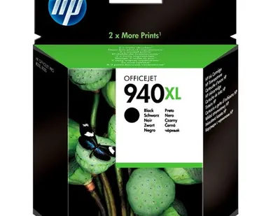 фото Картридж HP C4906A