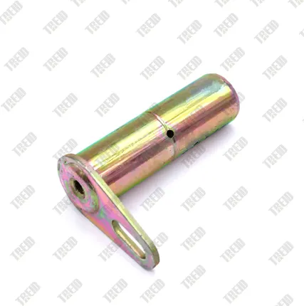 Фото №0 Палец 35*135