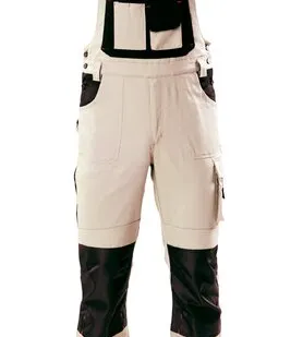 фото Полукомбинезон СПЕЦ-АВАНГАРД