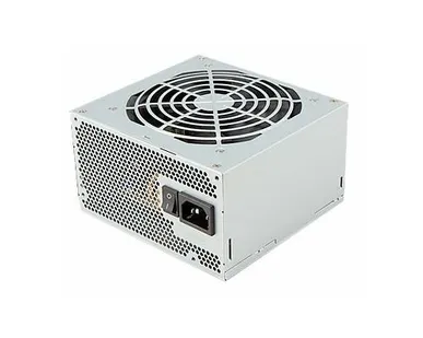 фото Блок питания IN WIN