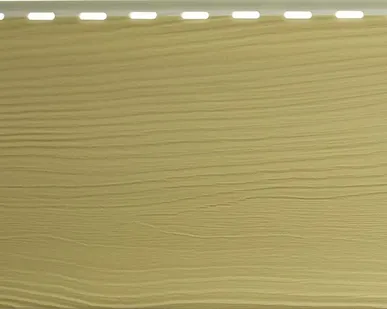 фото Панель Альта-Борд ВС-01 Стандарт оливковая - 3,00м