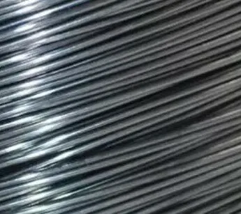 Фото №0 Молибденовые проволоки