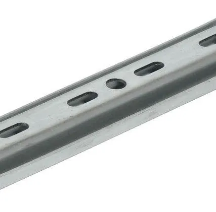 Фото №0 Держатель горизонт. VH200 ИЭК CLW10-VH-200