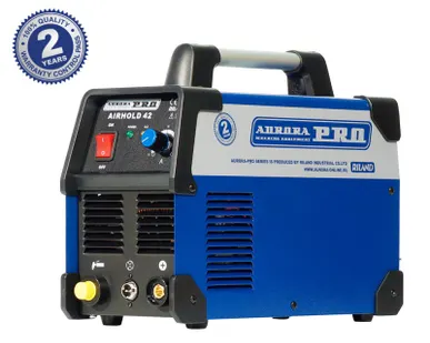 фото Аппарат плазменной резки AuroraPRO AIRHOLD 42 (MOSFET)
