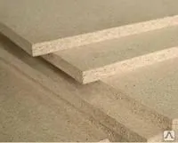 Фото №0 ДСП