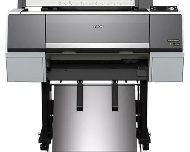 фото Принтер Epson SureColor