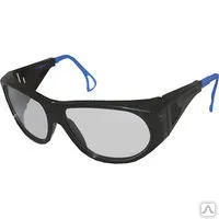 Фото №0 Очки защитные О2-У "Спектр"