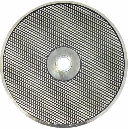 Фото №0 Диск алмазный для триммера ДИСК 1.0 АЛМАЗ