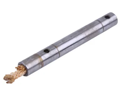 фото Ось коромысла 33T2-006//6-6/6-7 (6.18) Typical