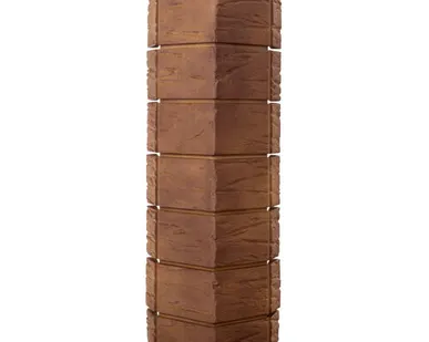 фото Угол внешний (АП) "Ригель Немецкий" (05) 510*105мм