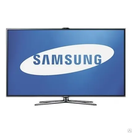 Фото №0 Монитор Samsung S22D300NY