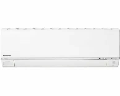 фото Кондиционер Panasonic Deluxe CS-E18RKDW/CU-E18RKD