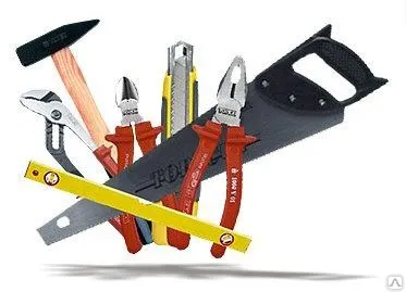 фото Молотки