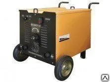 Фото №0 Выпрямитель ВД-306 СТ