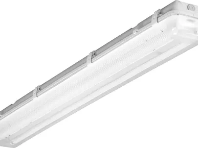 фото Светильник 236 ARCTIC (SAN/SMC) с ЭПРА СТ 1069002410