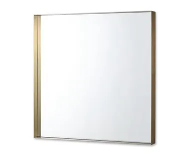 фото Gabby Зеркало