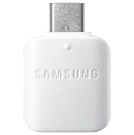 Фото №0 Переходник Samsung USB - USB